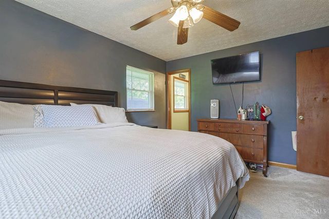 2465 Horning Drive, Fairfield, OH 45014