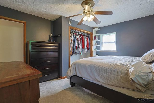 2465 Horning Drive, Fairfield, OH 45014