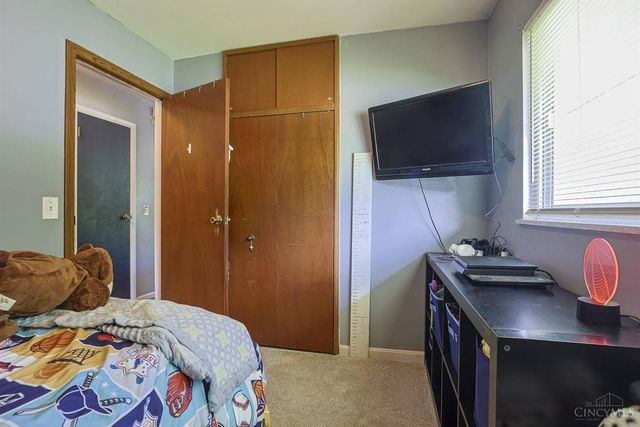 2465 Horning Drive, Fairfield, OH 45014