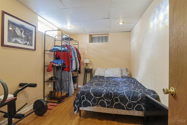2465 Horning Drive, Fairfield, OH 45014
