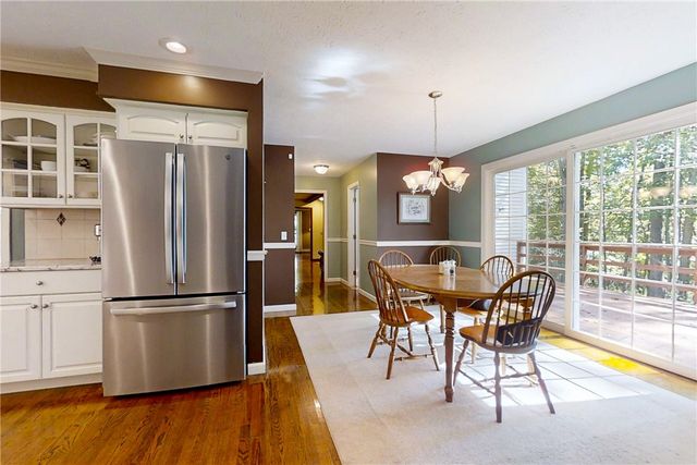 8 Knollbrook Lane West, Erwin, NY 14870