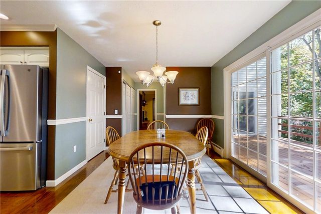 8 Knollbrook Lane West, Erwin, NY 14870