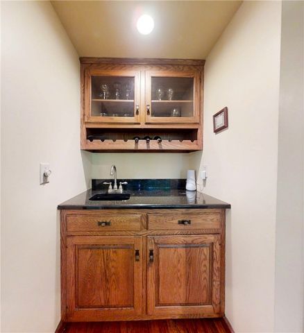 8 Knollbrook Lane West, Erwin, NY 14870