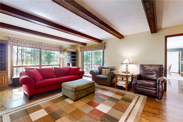 8 Knollbrook Lane West, Erwin, NY 14870