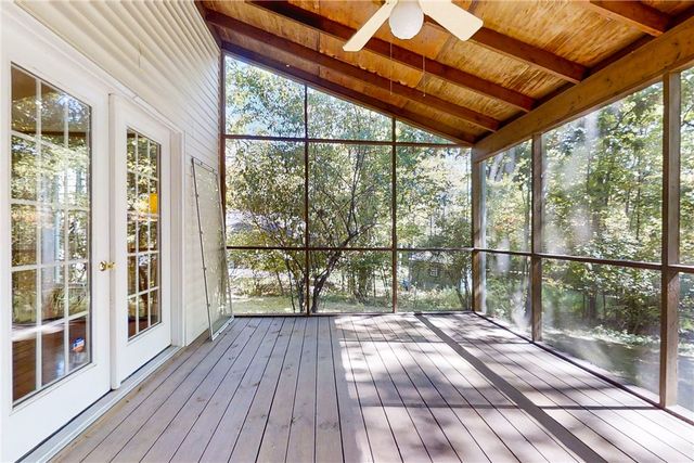 8 Knollbrook Lane West, Erwin, NY 14870