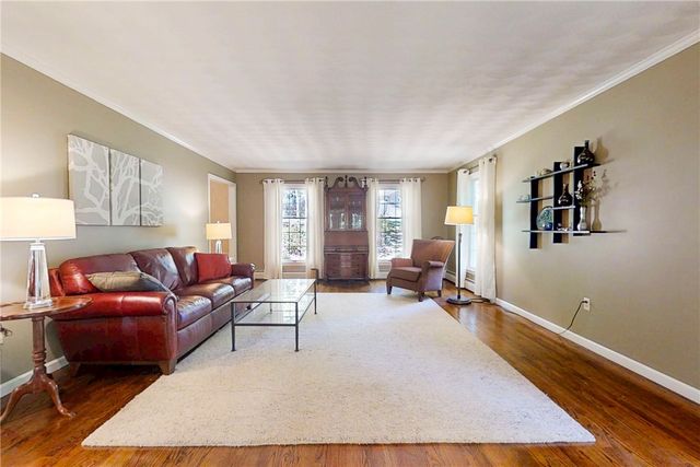 8 Knollbrook Lane West, Erwin, NY 14870