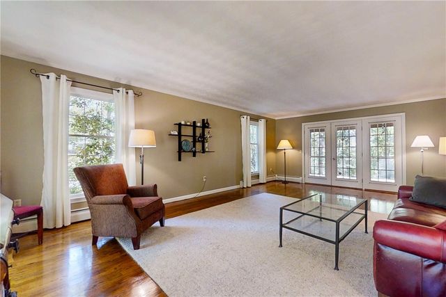 8 Knollbrook Lane West, Erwin, NY 14870