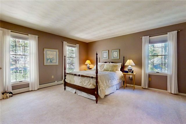 8 Knollbrook Lane West, Erwin, NY 14870