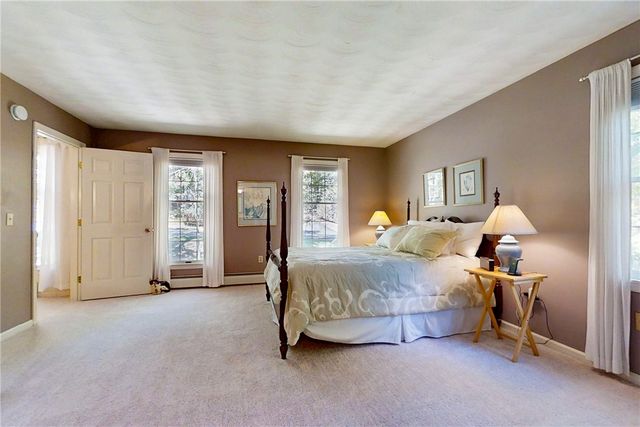 8 Knollbrook Lane West, Erwin, NY 14870