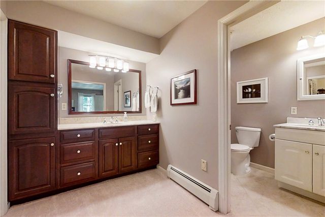 8 Knollbrook Lane West, Erwin, NY 14870