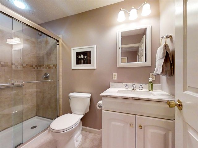 8 Knollbrook Lane West, Erwin, NY 14870