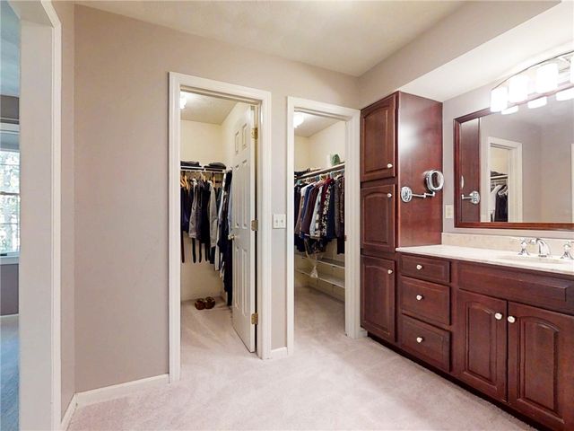 8 Knollbrook Lane West, Erwin, NY 14870