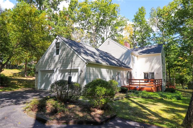 8 Knollbrook Lane West, Erwin, NY 14870