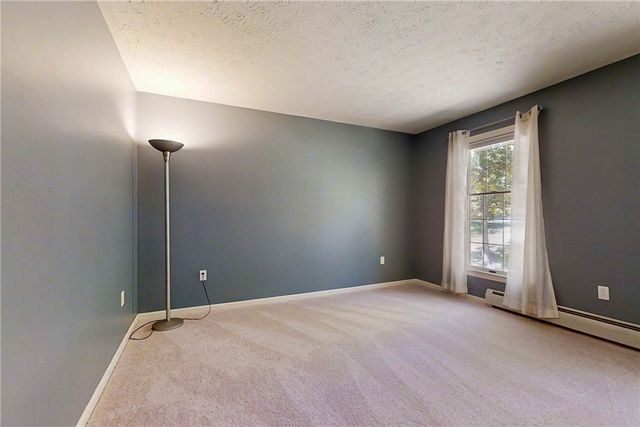 8 Knollbrook Lane West, Erwin, NY 14870