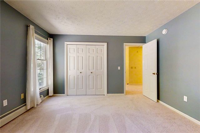 8 Knollbrook Lane West, Erwin, NY 14870