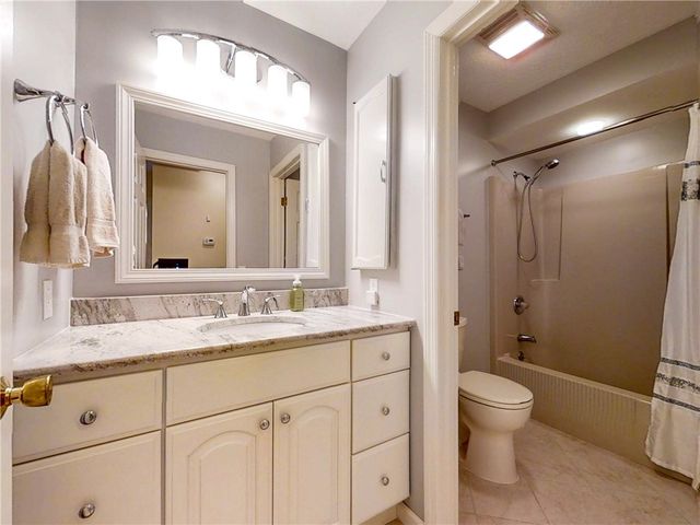 8 Knollbrook Lane West, Erwin, NY 14870