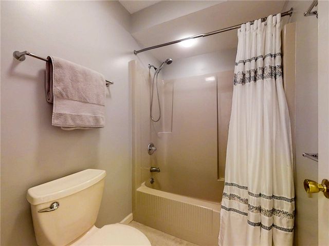 8 Knollbrook Lane West, Erwin, NY 14870