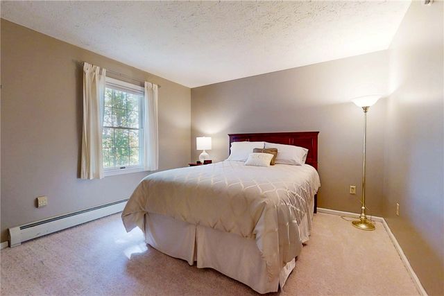 8 Knollbrook Lane West, Erwin, NY 14870