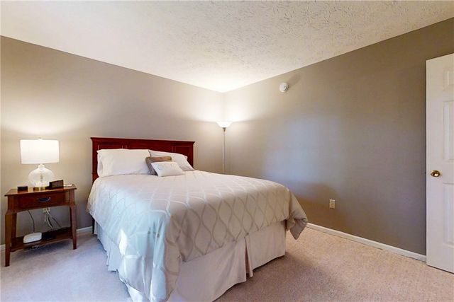 8 Knollbrook Lane West, Erwin, NY 14870