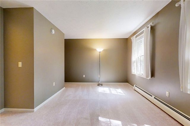 8 Knollbrook Lane West, Erwin, NY 14870