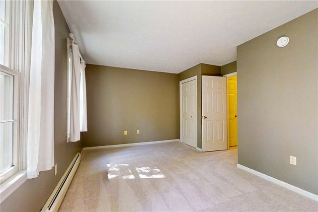 8 Knollbrook Lane West, Erwin, NY 14870