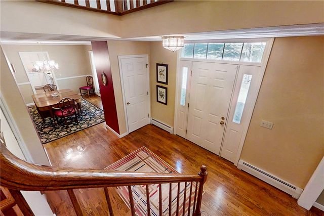 8 Knollbrook Lane West, Erwin, NY 14870