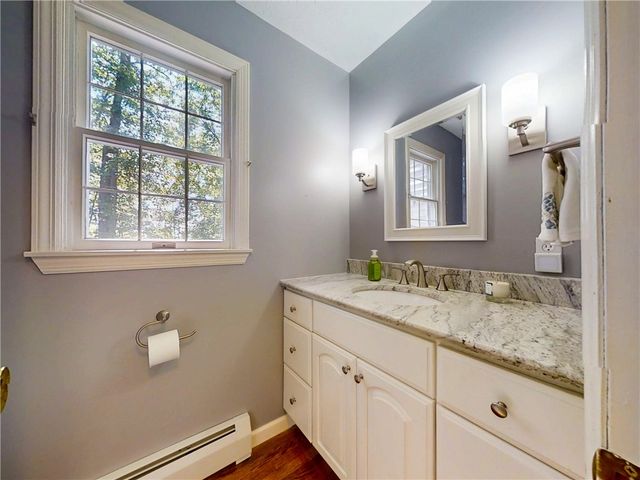 8 Knollbrook Lane West, Erwin, NY 14870