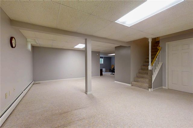 8 Knollbrook Lane West, Erwin, NY 14870