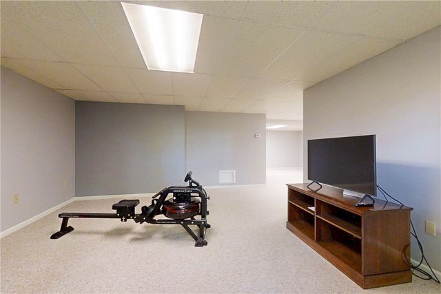 8 Knollbrook Lane West, Erwin, NY 14870