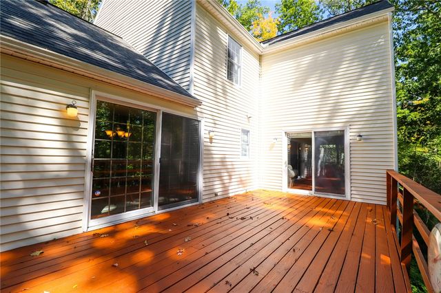 8 Knollbrook Lane West, Erwin, NY 14870