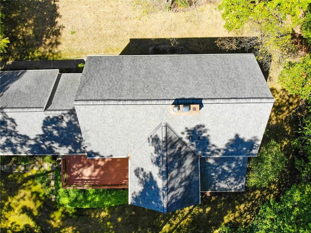 8 Knollbrook Lane West, Erwin, NY 14870