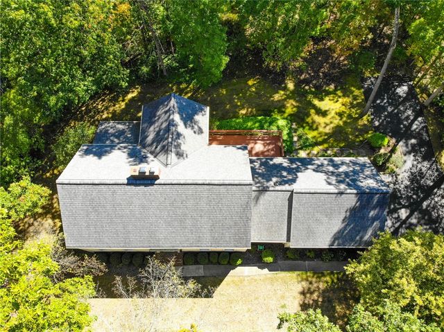 8 Knollbrook Lane West, Erwin, NY 14870