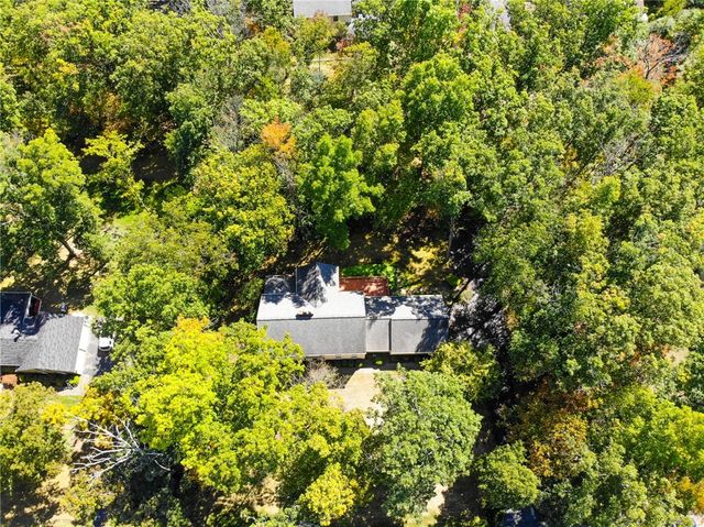 8 Knollbrook Lane West, Erwin, NY 14870