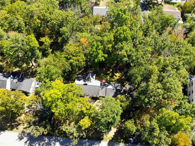 8 Knollbrook Lane West, Erwin, NY 14870