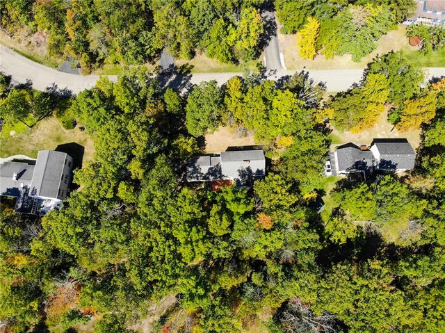 8 Knollbrook Lane West, Erwin, NY 14870