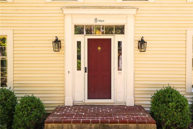 8 Knollbrook Lane West, Erwin, NY 14870