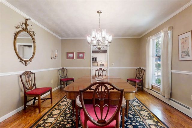 8 Knollbrook Lane West, Erwin, NY 14870