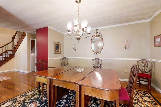 8 Knollbrook Lane West, Erwin, NY 14870