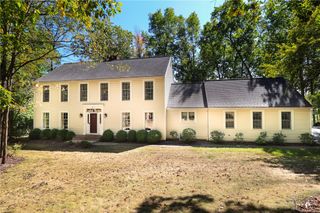 8 Knollbrook Lane West, Erwin, NY 14870