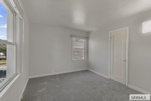 77 Cottonwood Avenue, Pocatello, ID 83204