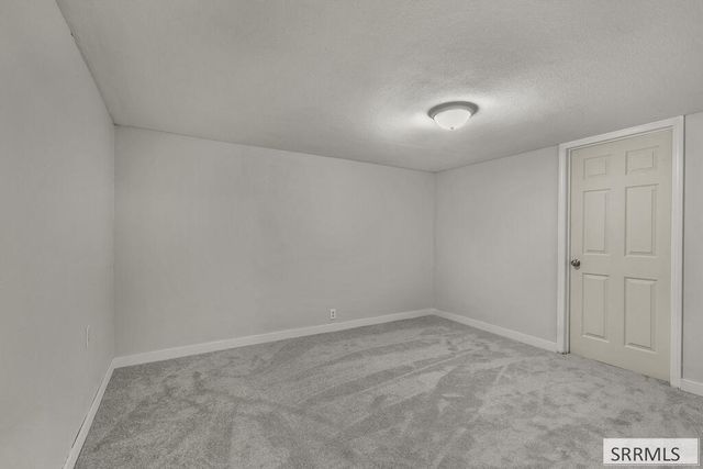 77 Cottonwood Avenue, Pocatello, ID 83204