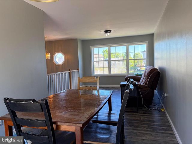 108 ACOUSTIC DR, Martinsburg, WV 25404