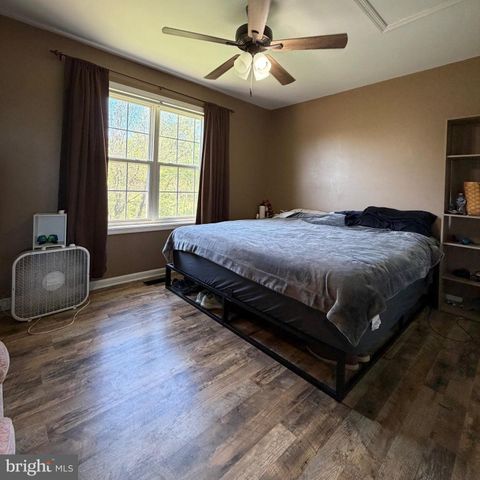 108 ACOUSTIC DR, Martinsburg, WV 25404
