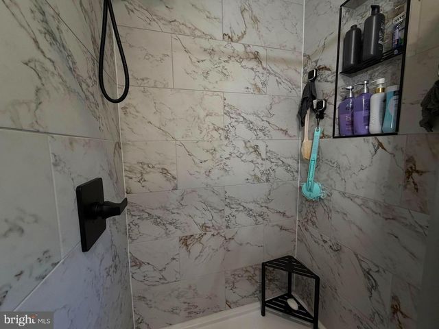 108 ACOUSTIC DR, Martinsburg, WV 25404