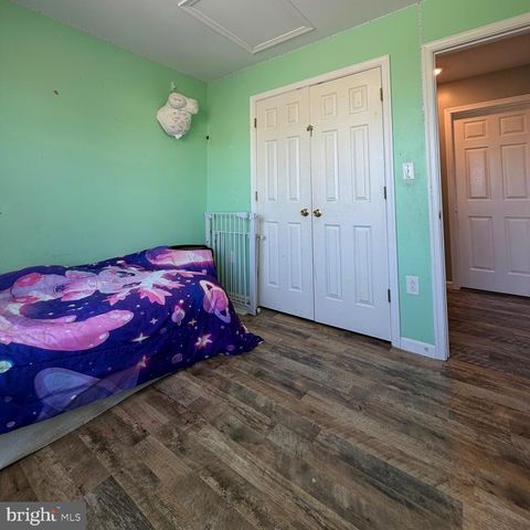 108 ACOUSTIC DR, Martinsburg, WV 25404