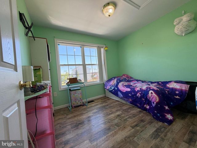 108 ACOUSTIC DR, Martinsburg, WV 25404
