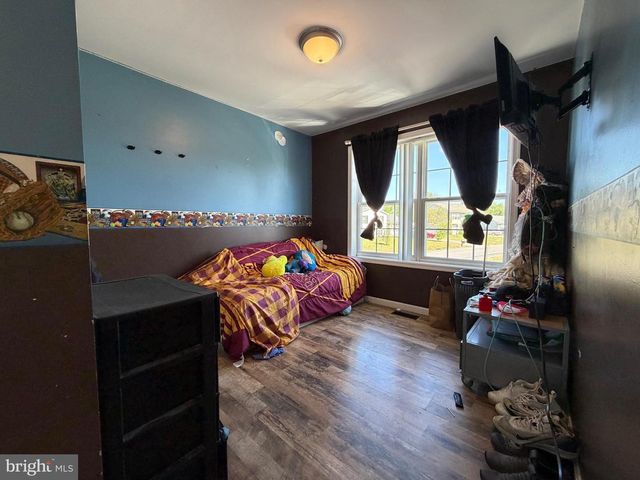 108 ACOUSTIC DR, Martinsburg, WV 25404