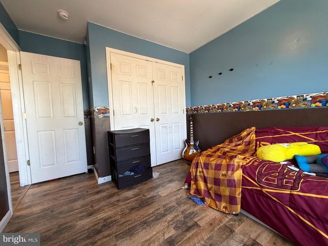 108 ACOUSTIC DR, Martinsburg, WV 25404