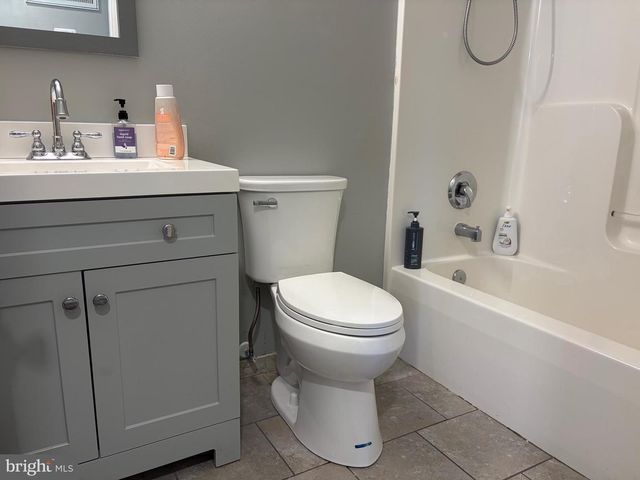 108 ACOUSTIC DR, Martinsburg, WV 25404