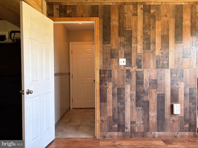108 ACOUSTIC DR, Martinsburg, WV 25404